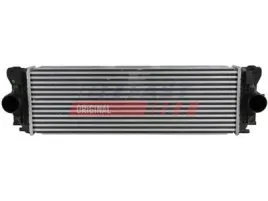 intercooler-mercedes-sprinter-06greater-906-cdi