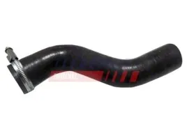 rura-turbiny-renault-kangoo-ii-08greater-1-5-dci