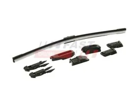 pioro-wycieraczki-przod-l-p-plaskie-multiclip-400mm