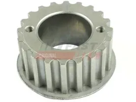 kolo-rozrzadu-renault-master-ii-98greater-wal-korbowy-dol-1-9-d