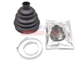oslona-przegubu-fiat-doblo-00greater-zewn-1-6-set
