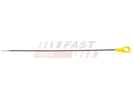 bagnet-oleju-citroen-berlingo-96greater-2-0-hdi