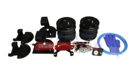 poduszka-pneumat-zawiesz-iveco-daily-14greater-tyl-zestaw-65-70c