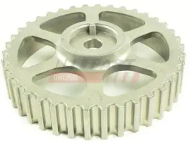 kolo-rozrzadu-renault-kangoo-i-97greater-walek-rozrzadu-1-2-1-4-1-6-38t