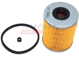 filtr-paliwa-renault-master-ii-98greater-1-9-2-2-2-5-dci-03greater