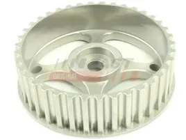 kolo-rozrzadu-renault-kangoo-i-97greater-walek-rozrzadu-1-2-1-4-1-6-38t