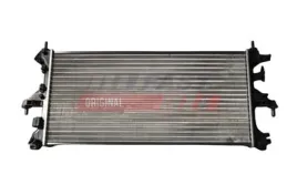 chlodnica-fiat-ducato-06greater-2-3-3-0-ac-intercooler-mount-50mm