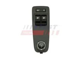 przelacznik-szyby-fiat-ducato-06greater-le-lusterko-greater11-czarny-12-pin-8-pin