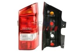 lampa-tylna-mercedes-vito-w447-14greater-pr-van-2-drzwi