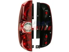 lampa-tylna-fiat-doblo-09greater-le-kombi-klapa
