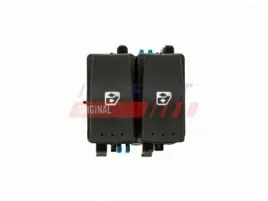 przelacznik-szyby-renault-master-iii-10greater-le-niebieskie-gniazdo-10-pin