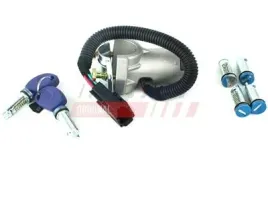 stacyjka-iveco-daily-06greater-immobilizer-z-wkladkami