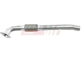 rura-wydechowa-iveco-daily-00greater-przod-lacznik-elast-wydechu