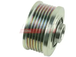 kolo-pasowe-alternatora-fiat-doblo-00greater-wolnobieg-1-9-jtd