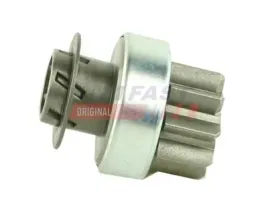 bendix-rozrusznika-fiat-ducato-02greater-2-3jtd-2-8hdi-boxer-jumper
