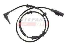 czujnik-abs-fiat-panda-03greater-przod-l-p
