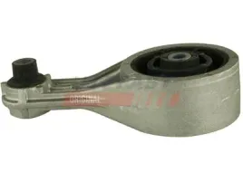 poduszka-silnika-renault-kangoo-i-97greater-tyl-lapa-1-6