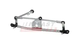 mechanizm-wycieraczek-fiat-fiorino-07greater-przod-bez-silnika