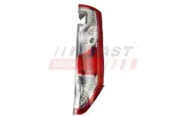 lampa-tylna-renault-kangoo-ii-08greater-pr-van-2-drzwi-13greater