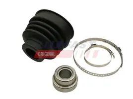 oslona-przegubu-fiat-panda-03greater-wewn-le-set-23mm