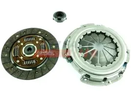 sprzeglo-fiat-doblo-00greater-z-lozyskiem-1-4