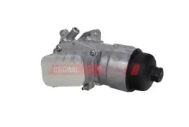 chlodnica-oleju-citroen-berlingo-08greater-z-filtrem-1-6-hdi