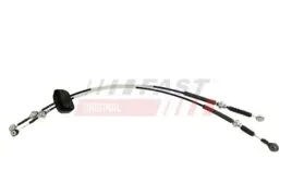 linka-zmiany-biegow-renault-trafic-01greater-kpl-1295-975-1215-930-mm