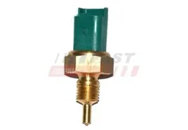czujnik-temp-wody-citroen-nemo-07greater-1-4-hdi