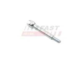 reperaturka-wydechu-fiat-ducato-94greater-sruba-m6x71mm