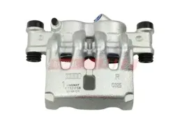 zacisk-ham-fiat-ducato-06greater-przod-pr-bez-jarzma-12-15q