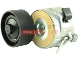 napinacz-paska-micro-v-fiat-scudo-07greater-kpl-1-6-jtd