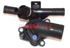 termostat-renault-master-iii-10greater-kpl
