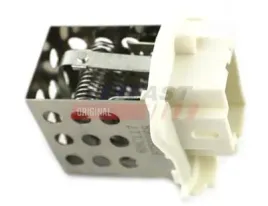 opornik-nagrzewnicy-renault-master-ii-98greater-8-pin