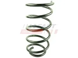 sprezyna-zawiesz-fiat-scudo-07greater-przod-1-6jtd