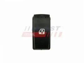 przelacznik-szyby-renault-master-iii-10greater-pr-6-pin