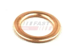 podkladka-korka-misy-oleju-fiat-ducato-02greater-14x21x2
