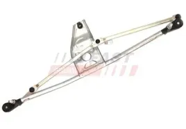 mechanizm-wycieraczek-ford-transit-06greater-przod-bez-silnika-00greater