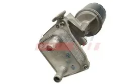 chlodnica-oleju-citroen-jumper-06greater-2-0-blue-hdi
