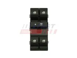 przelacznik-szyby-fiat-doblo-09greater-le-12-pin