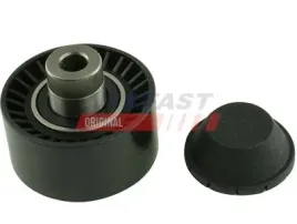 napinacz-paska-micro-v-citroen-berlingo-96greater-rolka-1-6-hdi