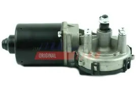 silnik-wycieraczek-fiat-fiorino-07greater-przod
