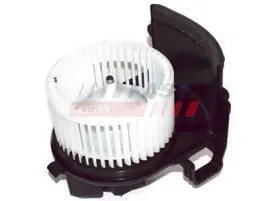 dmuchawa-nagrzewnicy-renault-kangoo-i-97greater-ac