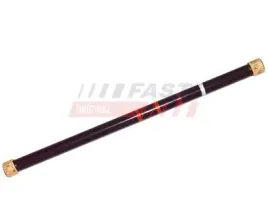 drazek-skretny-renault-kangoo-i-97greater-tyl-le-l565mm-d25mm-z30-31