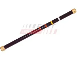 drazek-skretny-renault-kangoo-i-97greater-tyl-pr-l565mm-d25mm-z30-31