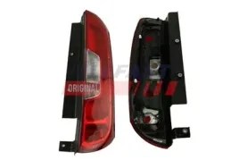 lampa-tylna-fiat-doblo-09greater-pr-kombi-klapa-15greater