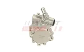 pompa-wspomagania-fiat-doblo-00greater-bez-kola-1-3-jtd