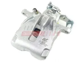 zacisk-ham-renault-trafic-01greater-tyl-le-bez-jarzma
