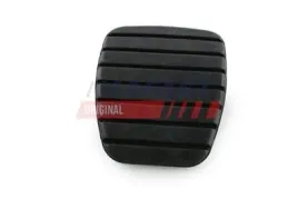 nakladka-pedalu-renault-master-iii-10greater-pedal-hamulca-trafic-06greater