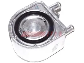 chlodnica-oleju-citroen-jumper-02greater-2-0-2-2-hdi