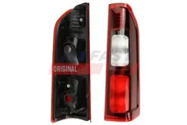 lampa-tylna-renault-trafic-14greater-pr